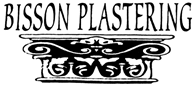 Bisson Plastering